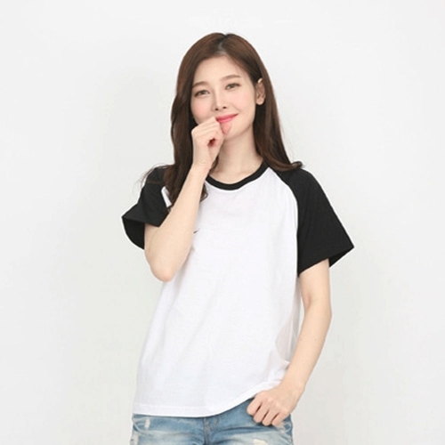 잇썸몰,30수면 나그랑 티셔츠 (14 colors)유니폼 단체복 팀복