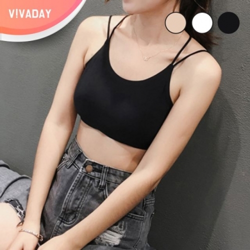 잇썸몰,VIVA-D70 스트랩브라탑