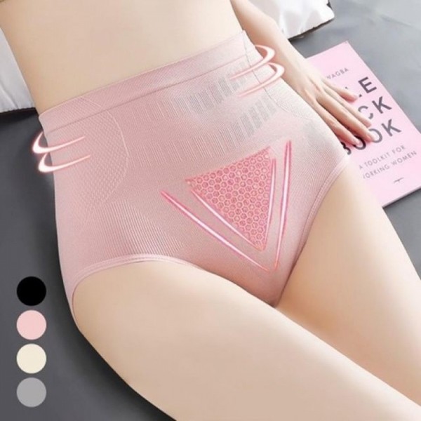 잇썸몰,보정속옷 노라인팬티 편안한 팬티 여자속옷
