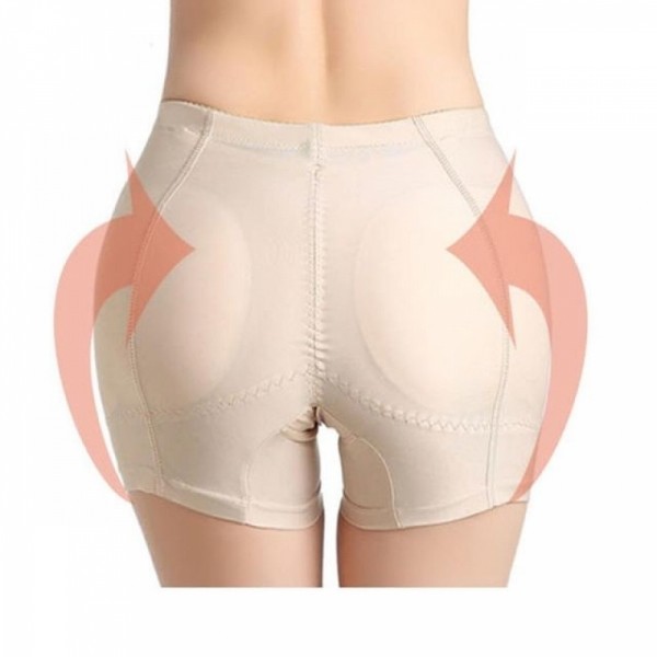 잇썸몰,힙업팬티 보정팬티 여성보정속옷 몸매보정 똥배 보정