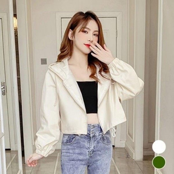잇썸몰,여자재킷 캐쥬얼자켓 테일러드자켓 오피스룩 코디