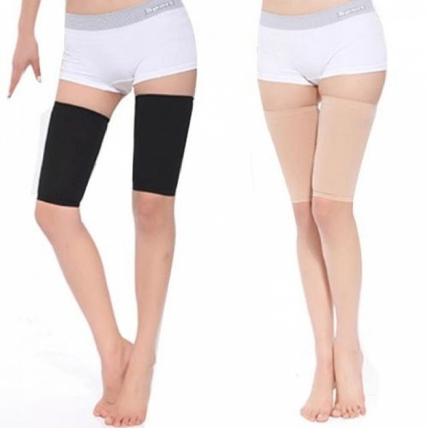 잇썸몰,쉐이퍼 몸매보정 보정속옷 체형 내의 편안한 하의