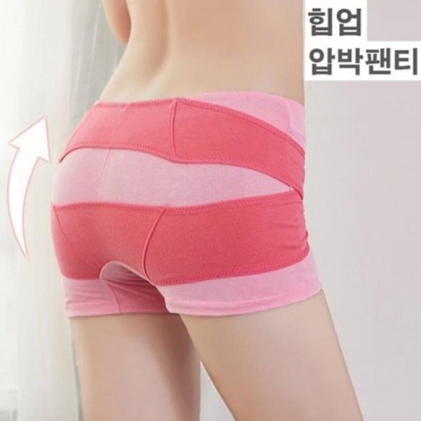 잇썸몰,몸매보정 팬티 여성팬티 보정 보정속옷