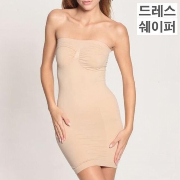 잇썸몰,내의 이너 뱃살 몸매보정 보정속옷 복부 올인원 속옷