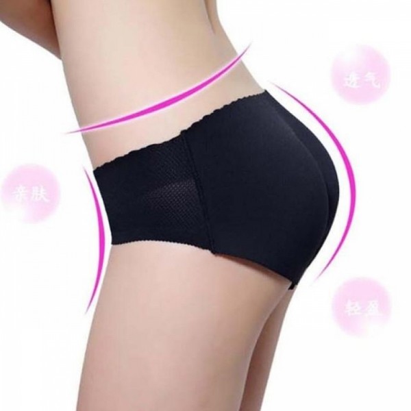잇썸몰,편안한 여성속옷 사각팬티 여자속옷 삼각팬티
