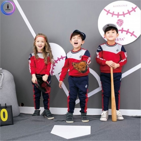 잇썸몰,조던 활동복 1세트 활동복 신학기 학용품