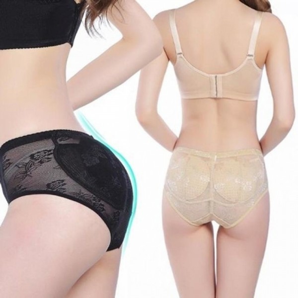 잇썸몰,여성속옷 보정속옷 팬티 노라인팬티 보정