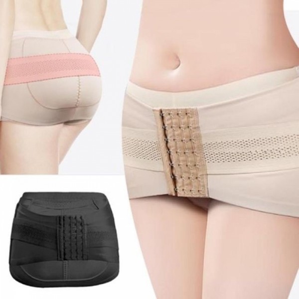 잇썸몰,속옷 편안한 s라인 상의 하의 쉐이퍼 뱃살 체형 이너