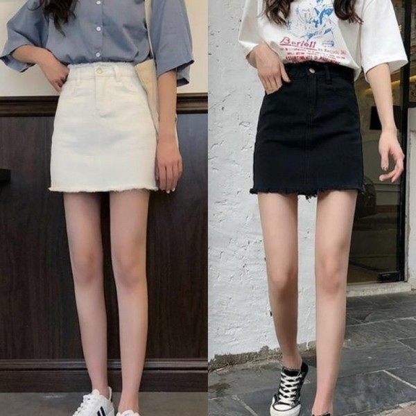 잇썸몰,미디스커트 선물 여성스커트 정장스커트 모임 20대