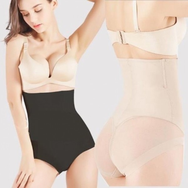 잇썸몰,보정 보정팬티 뱃살팬티 똥배팬티 여성거들 거들