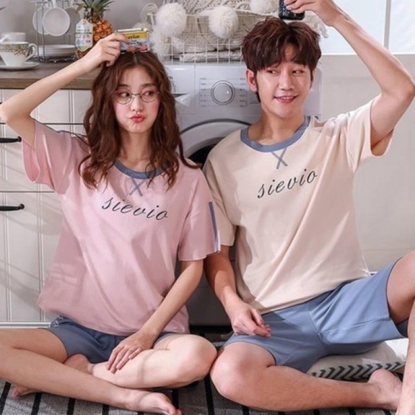 잇썸몰,수면 여자홈웨어 여자잠옷 홈웨어 여성잠옷 신혼