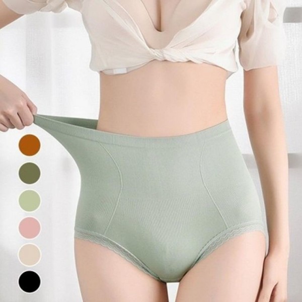 잇썸몰,여자속옷 여자팬티 삼각팬티 보정속옷 팬티