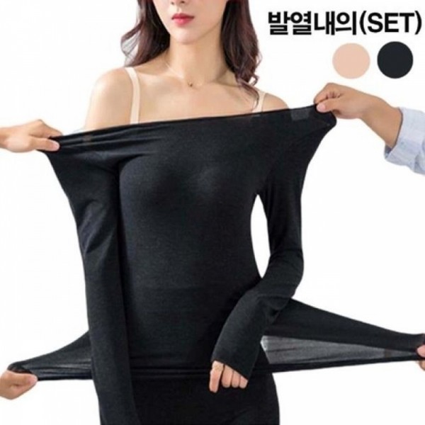 잇썸몰,쉐이퍼 편안한 올인원 내의 몸매보정 이너