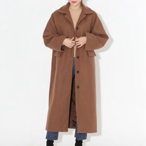 잇썸몰,데이트 여자코트 여자겨울자켓 데일리 겨울자켓 여성