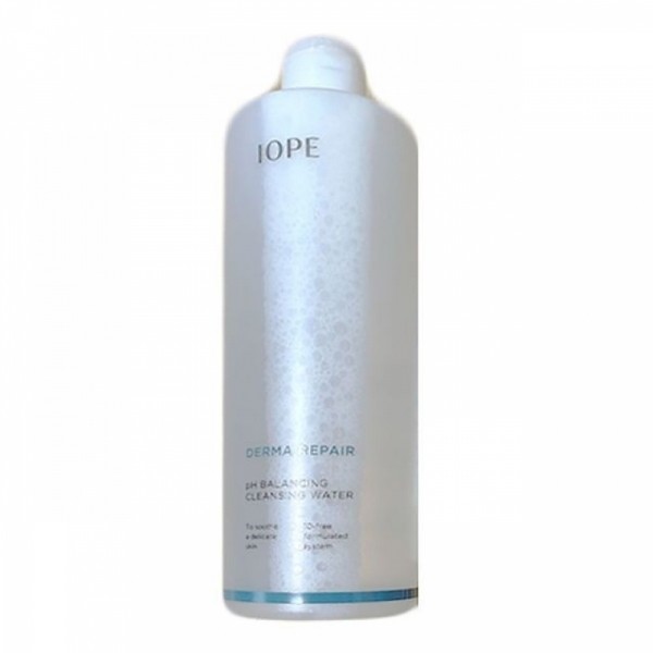 잇썸몰,편백나무잎추출물 약산성 메이크업 클렌징워터 500ml