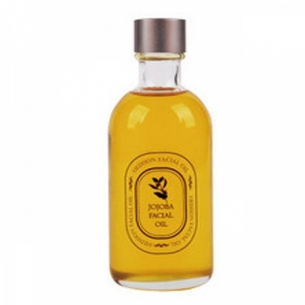 잇썸몰,닥터헤디슨 조조바 페이셜 오일 120ml