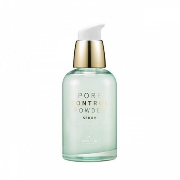 잇썸몰,포어 컨트롤 파우더 세럼 130ml