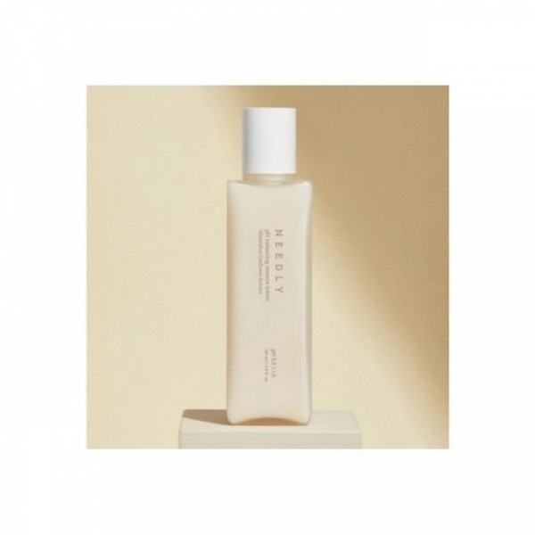 잇썸몰,니들리 pH 밸런싱 에센스 로션 145ml