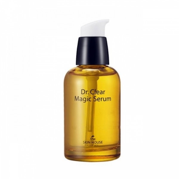 잇썸몰,닥터 클리어 매직 세럼 50ml
