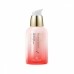 로즈 헤븐 세럼 50ml