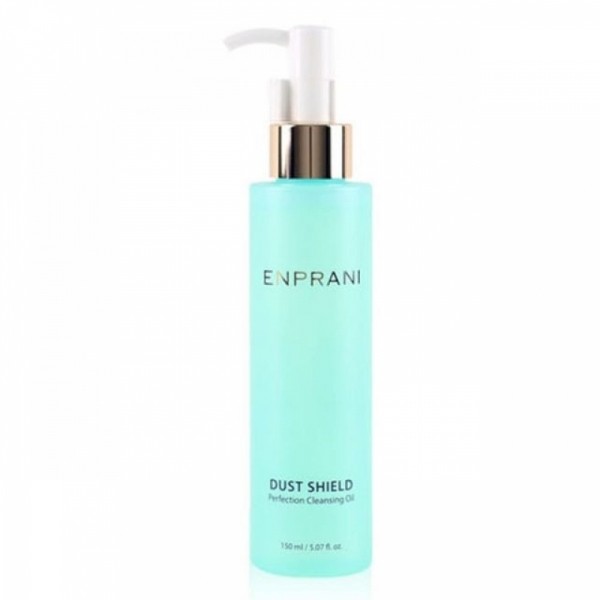 잇썸몰,짙은 메이크업 작은불순물까지 제거 클렌징오일 150ml