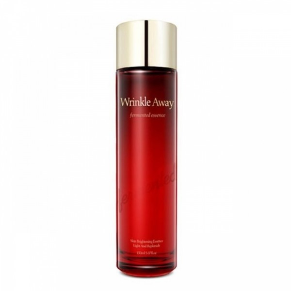 잇썸몰,링클 어웨이 에센스 150ml