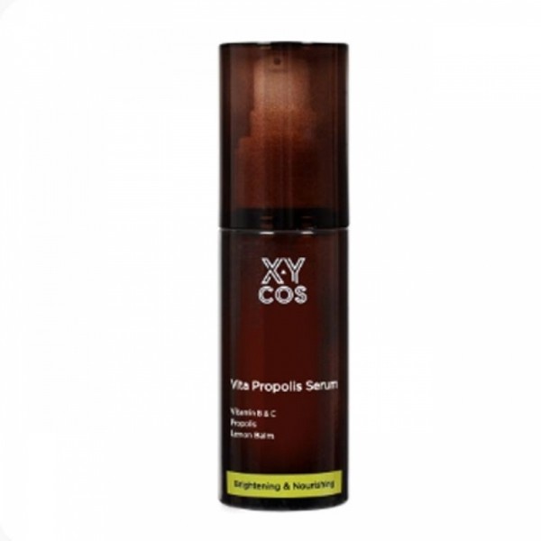 잇썸몰,비타 프로폴리스 세럼 50ml