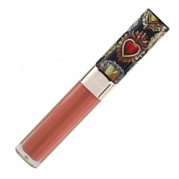 잇썸몰,뉸부신 크리스탈 광채 립라커 4.5ml 130 스윗허니