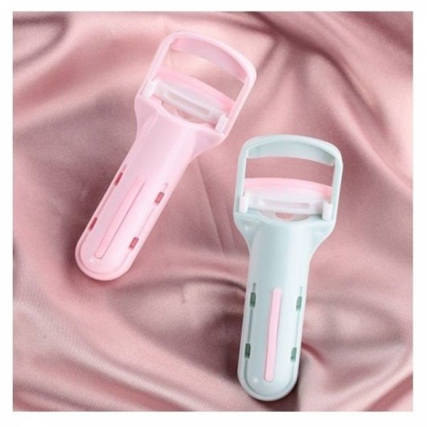 잇썸몰,로에보 클립형 쁘띠 뷰러