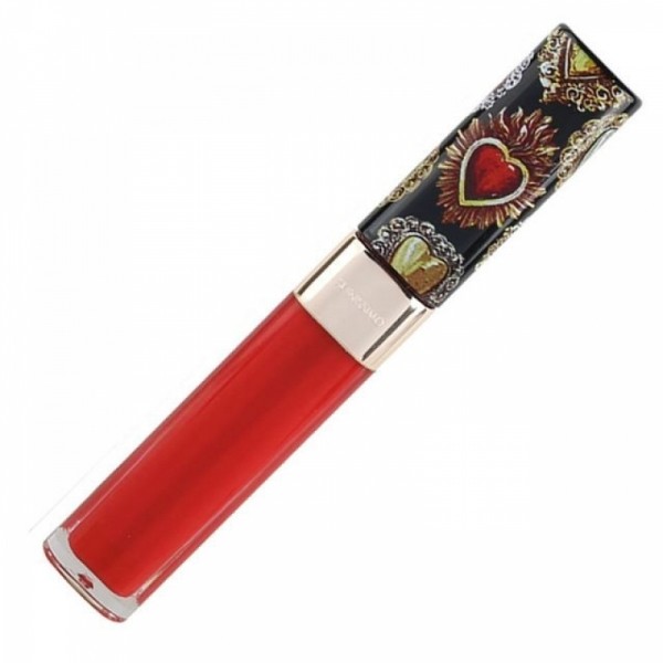 잇썸몰,뉸부신 크리스탈 광채 립라커 4.5ml 630 DG러버