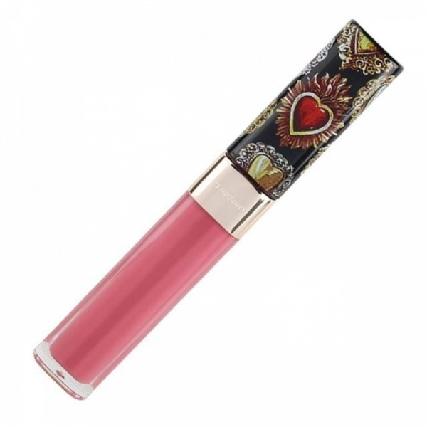 잇썸몰,뉸부신 크리스탈 광채 립라커 4.5ml 230 러블리키스