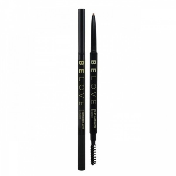 잇썸몰,초슬림 1.5mm 아이브로우 1+1