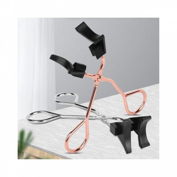 잇썸몰,속눈썹집게 뷰러