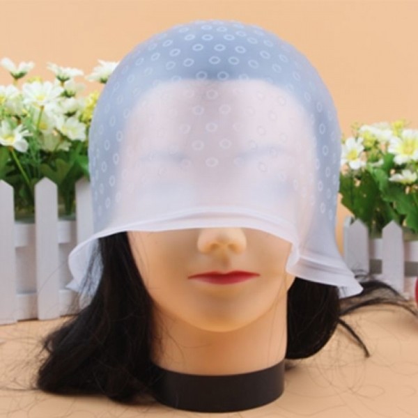 잇썸몰,브릿지 솜브레 부분 염색 헤어캡 모자 DD-11144