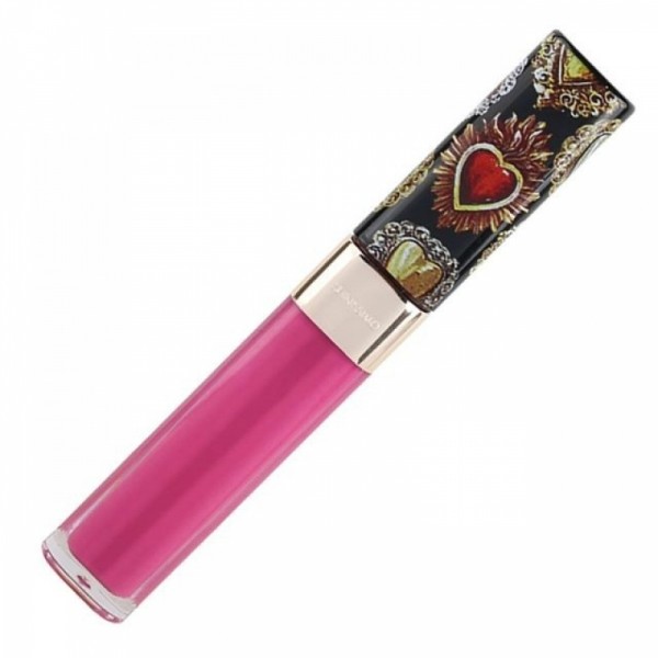 잇썸몰,뉸부신 크리스탈 광채 립라커 4.5ml 290 밀레니얼터치