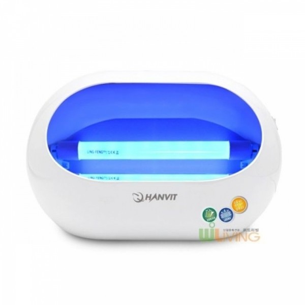 잇썸몰,LED 끈끈이포충기 HV-438 (16W) 해충제거