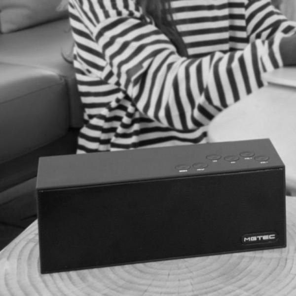 잇썸몰,FM라디오가 들어간 블루투스 스피커 A20 USB SD 지원