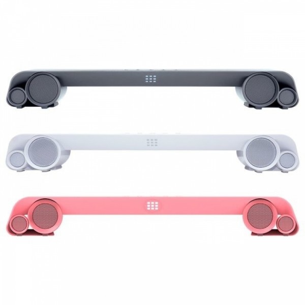 잇썸몰,마이크로닉스 BT-1000V2 유무선 블루투스 스피커