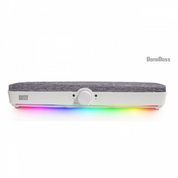 잇썸몰,보노보스 BOS-S700 블루투스 스피커 사운드바 10W PC