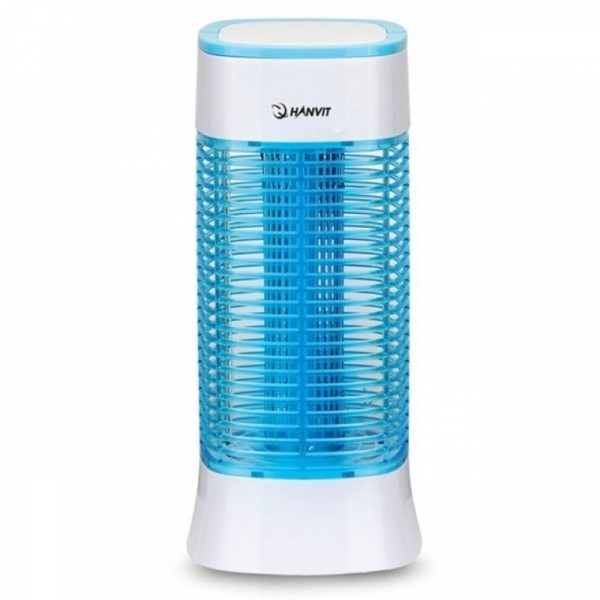 잇썸몰,블루라이트 전격포충기 HV-618 (15W)