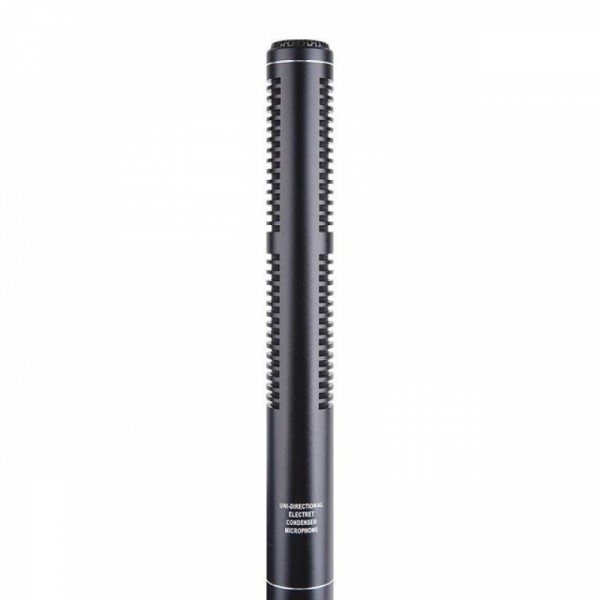 잇썸몰,고감도 콘덴서 마이크 / 3.5mm 6.3mm 커넥터 LCBB208