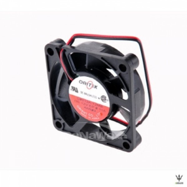 잇썸몰,Aiolos ORITEK D0512A-12MB(2pin)