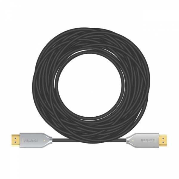 잇썸몰,NEXT-AOC3370HD HDMI2.0 AOC 하이브리드 광케이블 70M