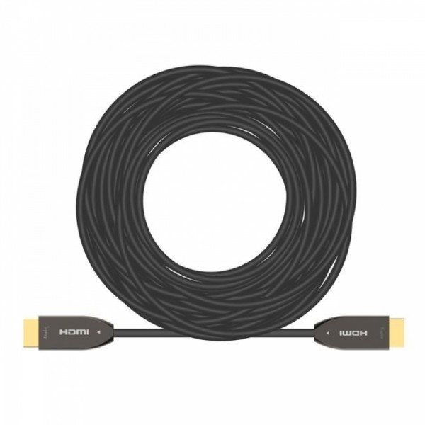 잇썸몰,AOC8900HD8K HDMI v2.1 8K Active Optical Cable 100M
