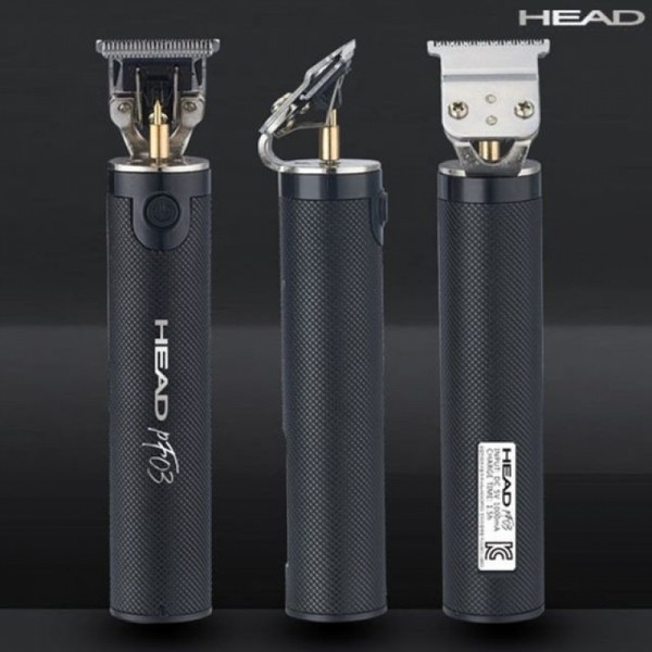 잇썸몰,HEAD PF03 이발기 바리깡 이발기계 전기 선물