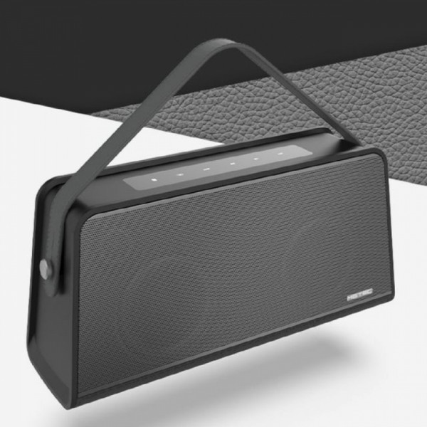 잇썸몰,200W 괴물급 베이스 블루투스 스피커 락클래식 Bass