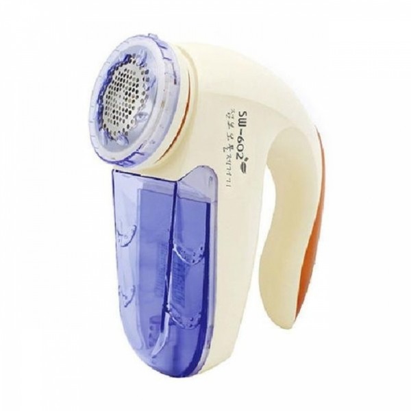 잇썸몰,(SM)5핀점보 보풀제거기 SW-602