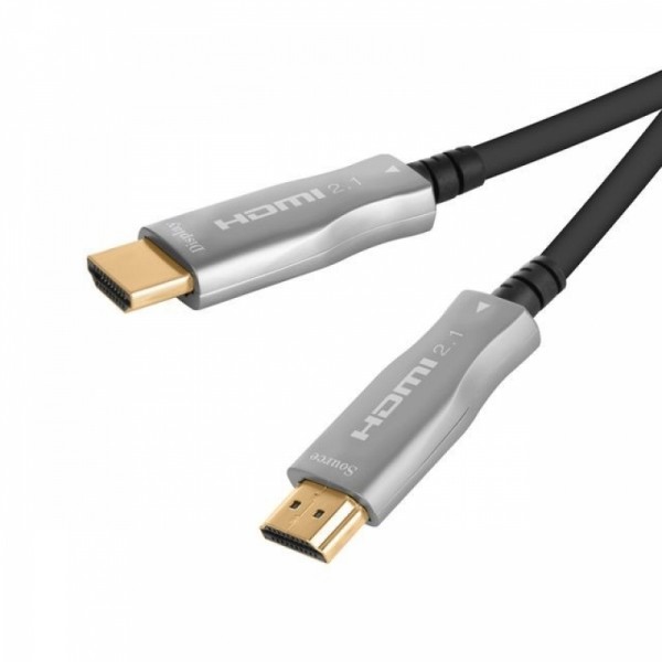 잇썸몰,NEXT-7050HAOC-8K HDMI v2.1 UHD 8K 50M