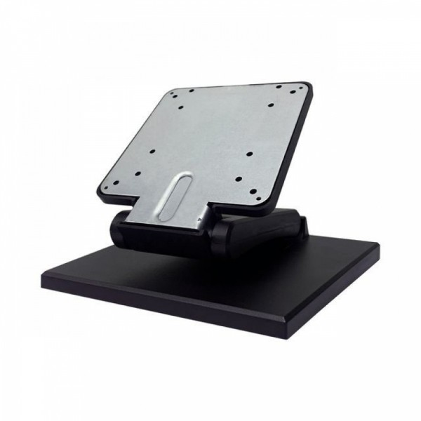 잇썸몰,모니터 스탠드 거치대 벽걸이 각도 조절 TV MNX-1027