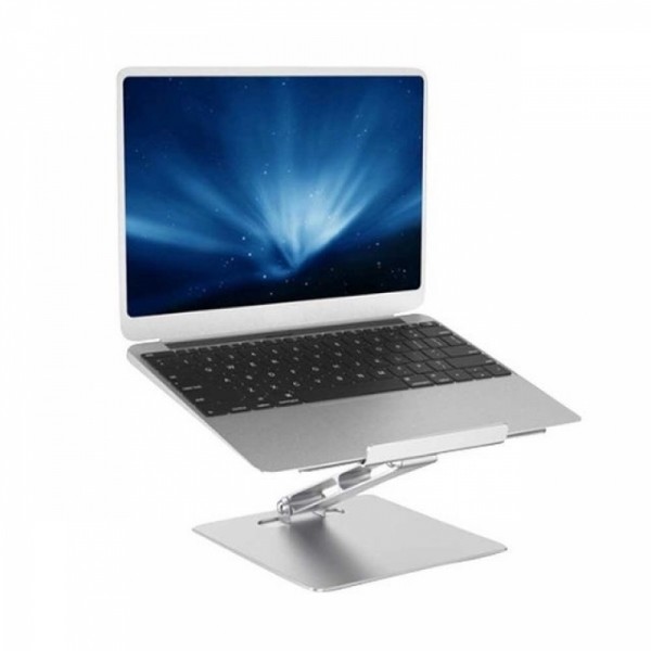 잇썸몰,노트북 태블릿 PC 거치대 목 방지 탁상 스탠드